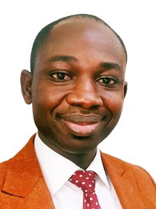 CLOGSAG Sets Aside Dismissal Decision, Reinstates Two Prominent Members