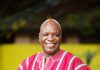 Feature: The Military Should Become Ghana’s Most Reliable Construction Force