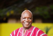 Feature: The Military Should Become Ghana’s Most Reliable Construction Force