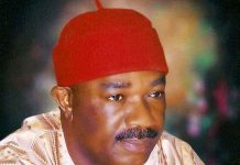 2027 Elections: Beware of impostors –NNPP warns Nigerians
