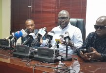 Minority Mps Raise Red Flags … Over 24-Hour Economy Markets