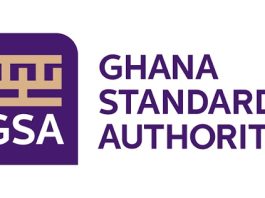 GSA directs businesses to regularise product certification before yuletide festivities