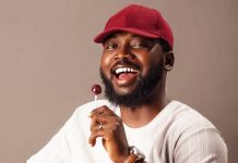 “Music is so stressful” –Headless YouTuber on why he won’t return
