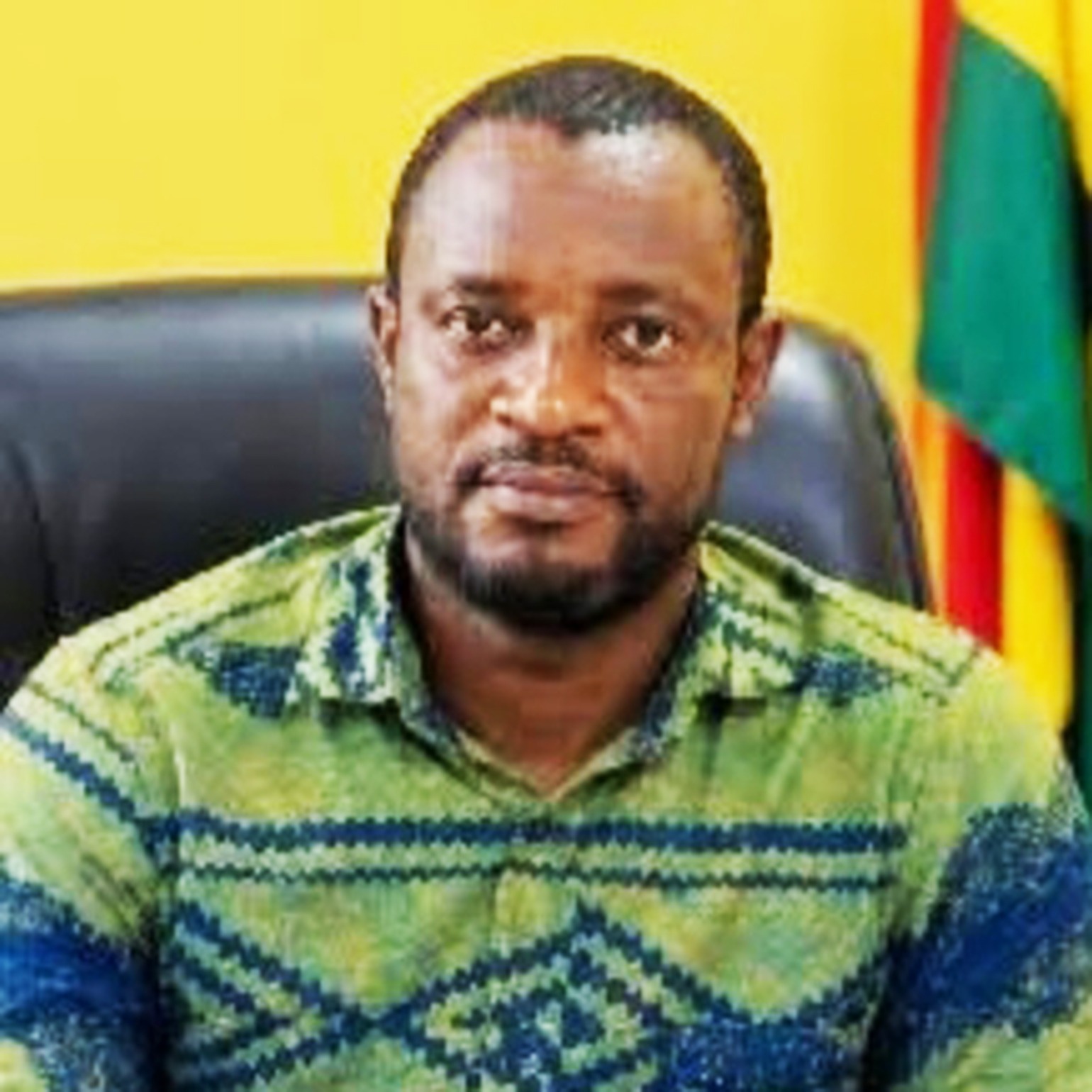 Police chief, DCE not welcome in Denkyira State – Traditional Council
