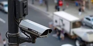 TRAFFITECH-GH Rollout Postponed to November 1