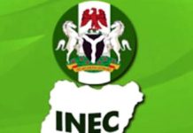 Equip yourselves with election processes to avoid litigation –INEC tasks journalists