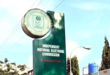 NDC accuses INEC of ‘Supplanting’ candidates’ names, seeks probe
