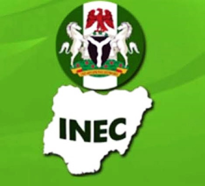 INEC
