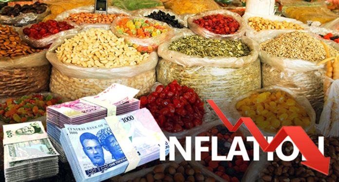 Inflation