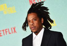 Jay-Z Rape Accuser Says She Made ‘False Accusations’
