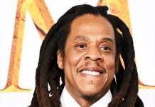 Jay-Z’s extortion lawsuit against Sean ‘Diddy’ Combs lawyer dismissed