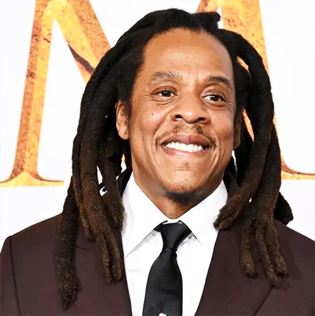 Jay-Z