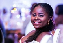 Dancehall star Kaakie earns Doctorate in Nursing, launches mental health practice in US
