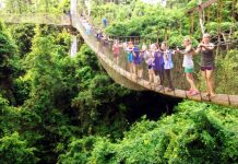 Ghana Tourism Federation urges review of $260 e-visa fee to boost arrivals