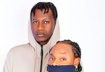 GEM Multimedia parts ways with music duo Keche Global after 7 yrs