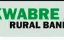 Kwabre Area Community Bank records GH¢2.9 million profit in two years