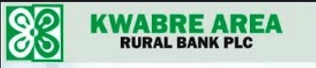 Kwabre Area Community Bank PLC