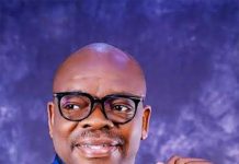 “I’m not Dead” –Kwame Dzokoto refutes death rumours