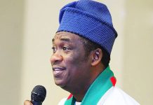 Controversy trails Dep Governor’s advice to workers to live with parents due to high rent