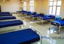 Diphtheria death rate climbs to 5.6% in Katsina as Health Officials blame late hospital visits