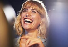 Simple Ways To Battle Stress And Anxiety