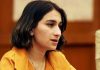Colombian ex-foreign minister charged over nanny’s lie detector test