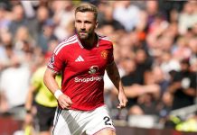 Today’s English League Cup, La Liga And Europa League Fixtures & Previews