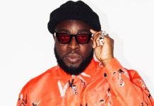 M.anifest questions toxic fan culture amid fresh music industry tensions