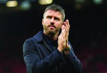 League Stage: Today’s UEFA Champions League Fixtures & Previews