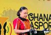 Feature: How Mavis Kuukua Bissue Is Putting Ahanta on the National Map