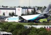 Probe begins into why cargo plane overran Miami runway