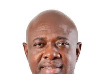 Energy cost is global, Tinubu govt has no power to control fuel price –Minister