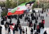 Feature: Six months on, Iran is still standing, but survival is becoming more costly
