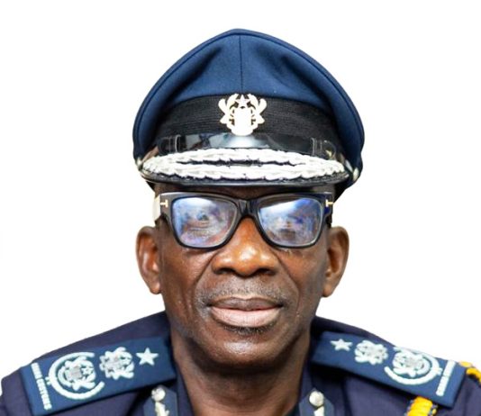 Customs Commissioner Clarifies Duty On Airport Gifts