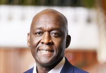 IFC Managing Director Makhtar Diop to visit Ghana on September 15