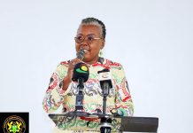 Minister Warns Landing Beach Committees: Don’t Sell Premix Above Approved Prices
