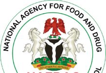 Chinese syndicates behind surge in counterfeit products in Nigeria –NAFDAC