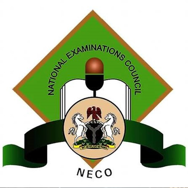 NECO