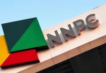 NNPCL increases fuel price by N85/litre