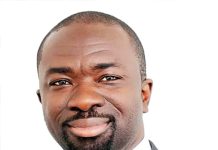 Drama At The High Court Complex: MP Escapes From EOCO’s Claws