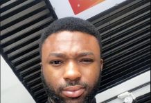 Police arrest 3 over alleged kidnap and murder of 33-year-old Nana Yaw Kyere