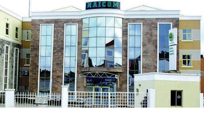 National Insurance Corporation of Nigeria