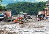 Nepal intensifies relief and recovery efforts after deadly floods, UN says