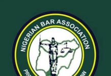 Terrorists defy govt curfew to attack Plateau communities -NBA alleges