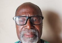 Open Letter To WAEC And GES