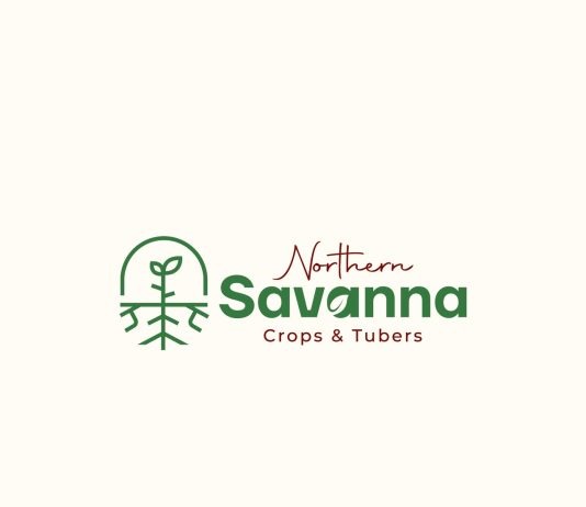 Northern-Savanna, Complete Farmer Seal 500-Acre Sesame Deal File Picture