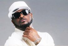 Peter of P-Sqaure admits in court to receiving over $800,000 in royalties