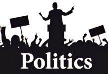 High Cost Of Politics Threatens Ghana’s Democracy – Experts Warn