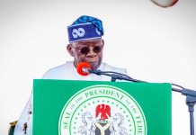 UN General Assembly: Opposition flays Tinubu’s absence as world leaders tackle global crises