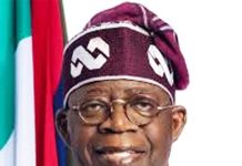 Nigeria is open for business, working to make environment more supportive -Tinubu